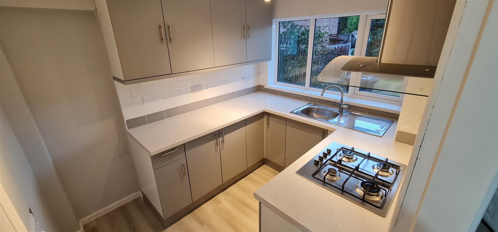 Images for Derry Close, Birmingham