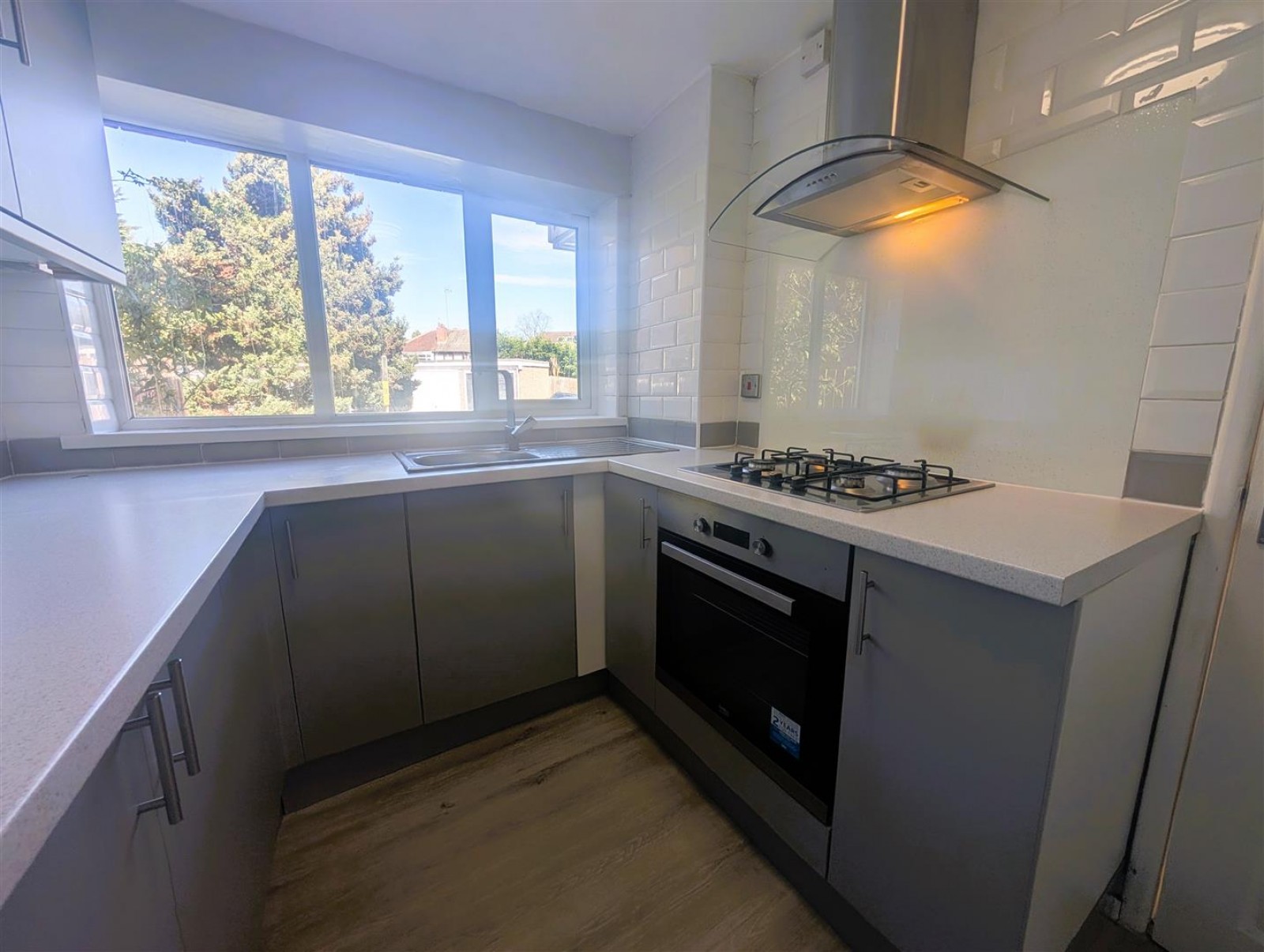 Images for Derry Close, Birmingham