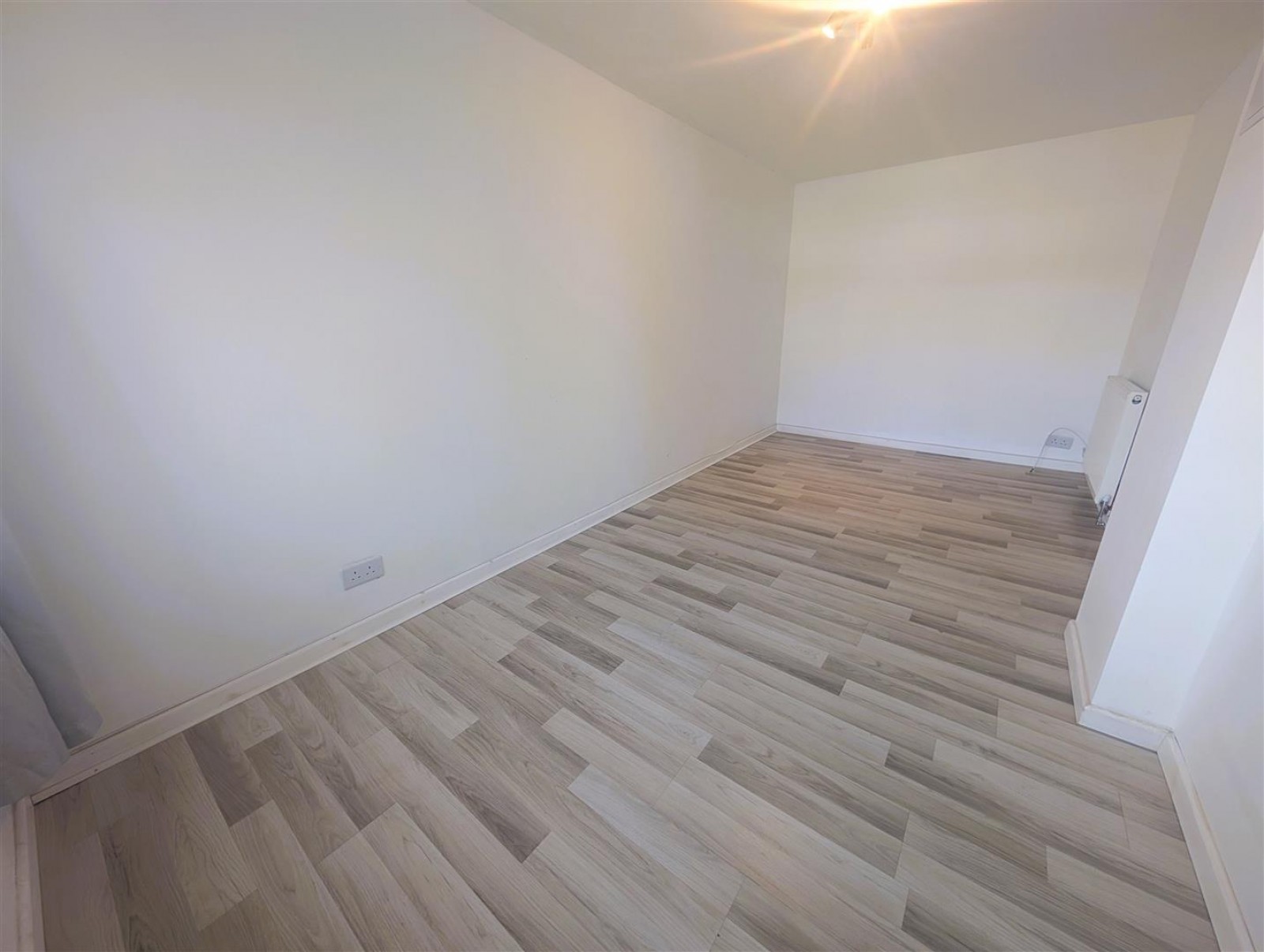 Images for Derry Close, Birmingham