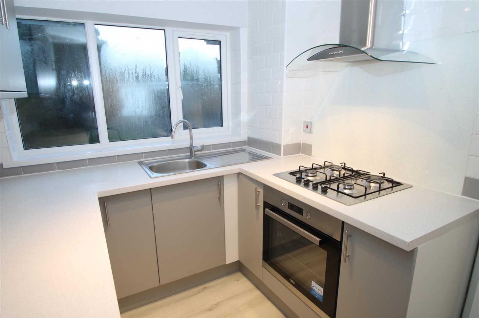 Images for Derry Close, Birmingham