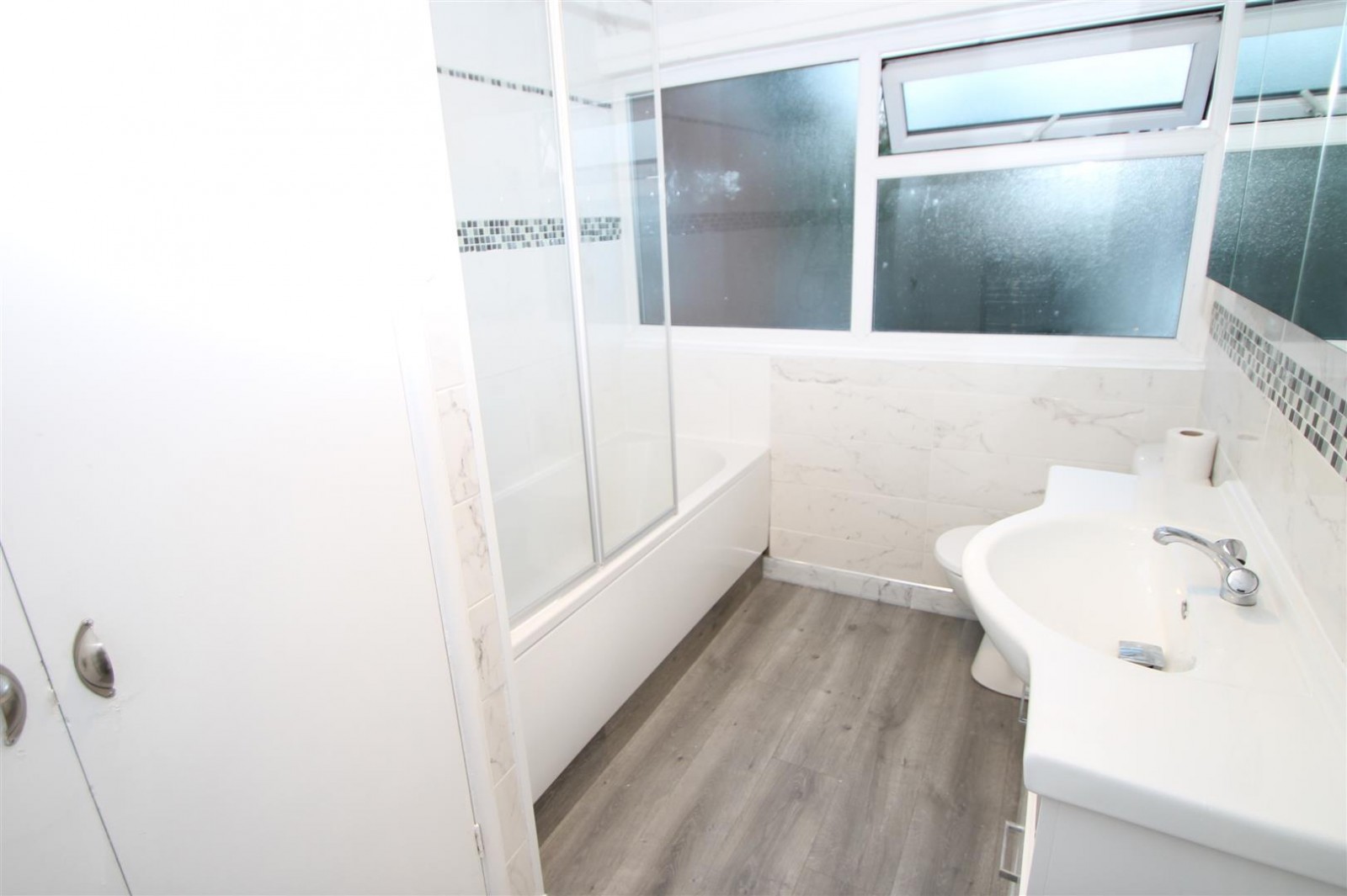 Images for Derry Close, Birmingham