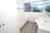 Images for Derry Close, Birmingham