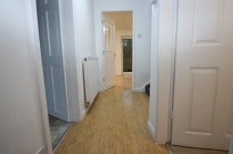 Images for Derry Close, Birmingham