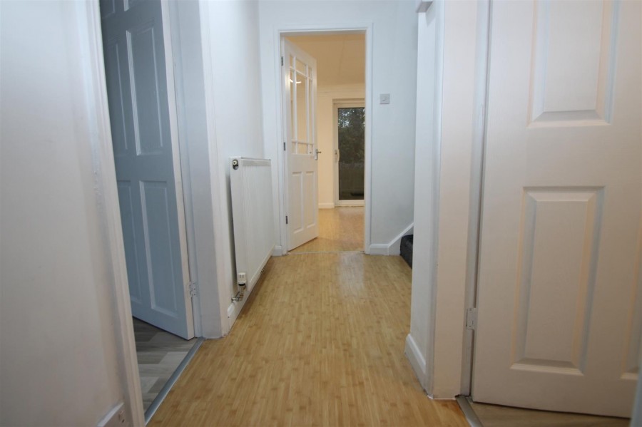 Images for Derry Close, Birmingham