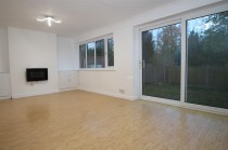 Images for Derry Close, Birmingham