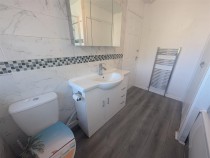 Images for Derry Close, Birmingham