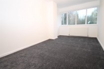 Images for Derry Close, Birmingham