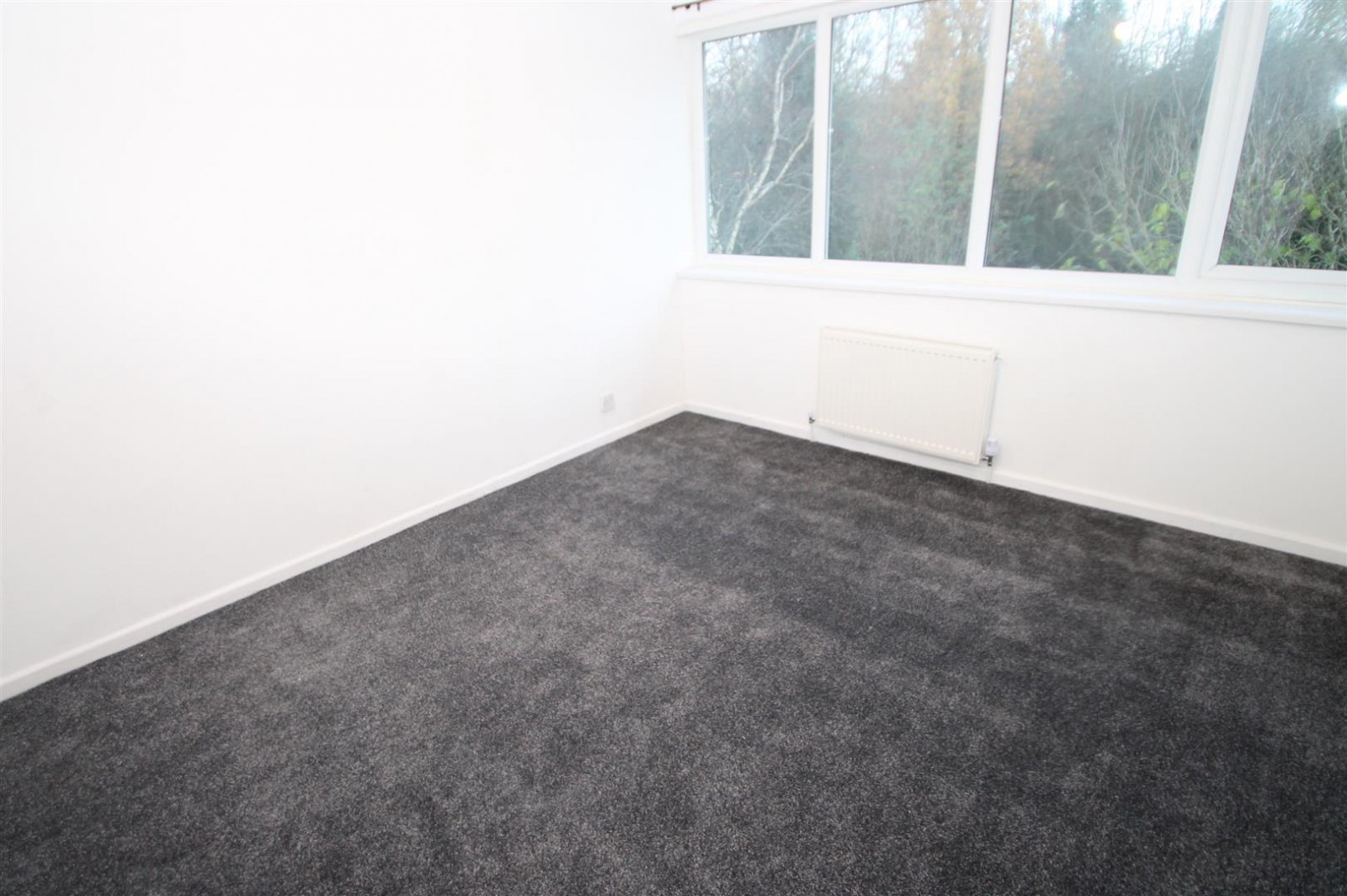 Images for Derry Close, Birmingham