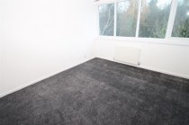 Images for Derry Close, Birmingham