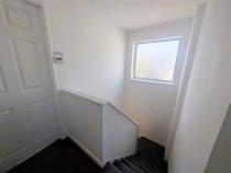 Images for Derry Close, Birmingham