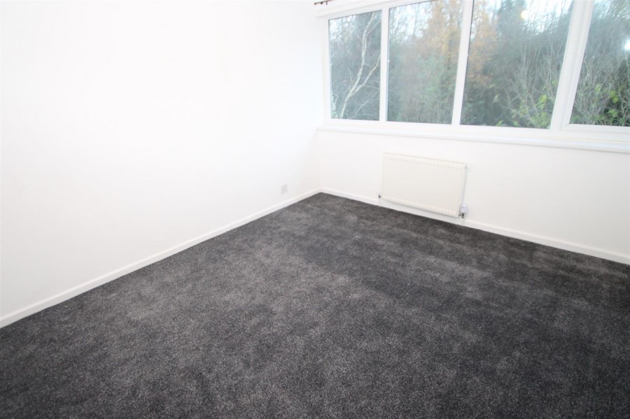 Images for Derry Close, Birmingham