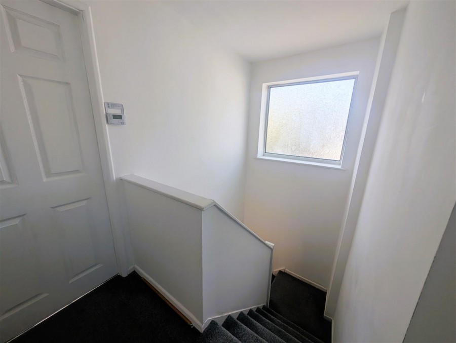 Images for Derry Close, Birmingham