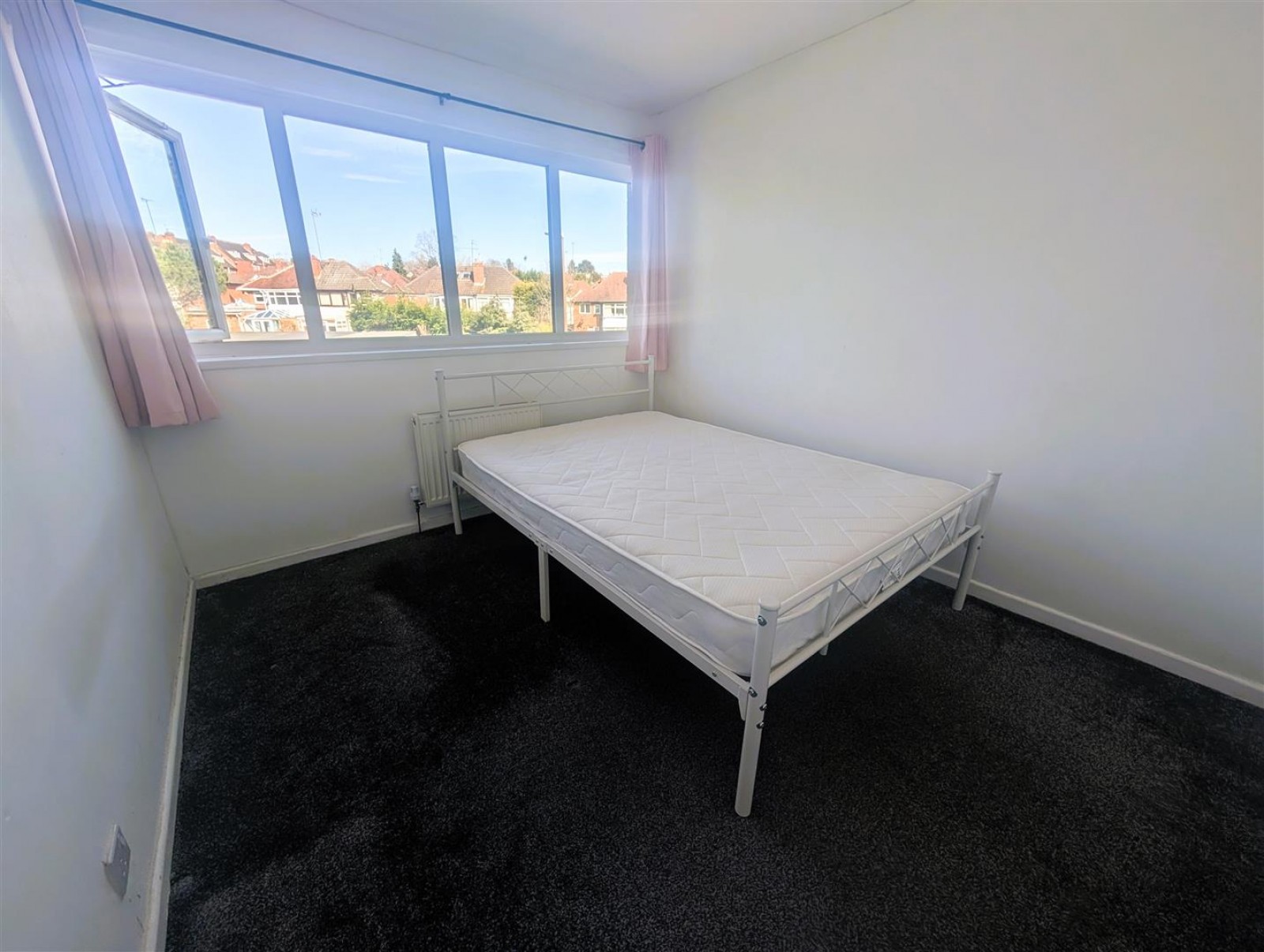 Images for Derry Close, Birmingham