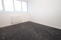 Images for Derry Close, Birmingham