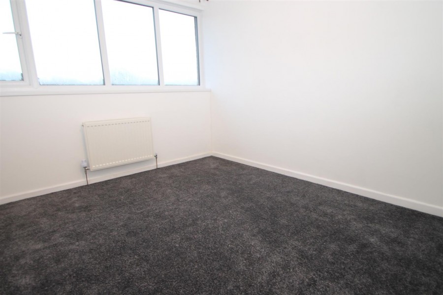 Images for Derry Close, Birmingham