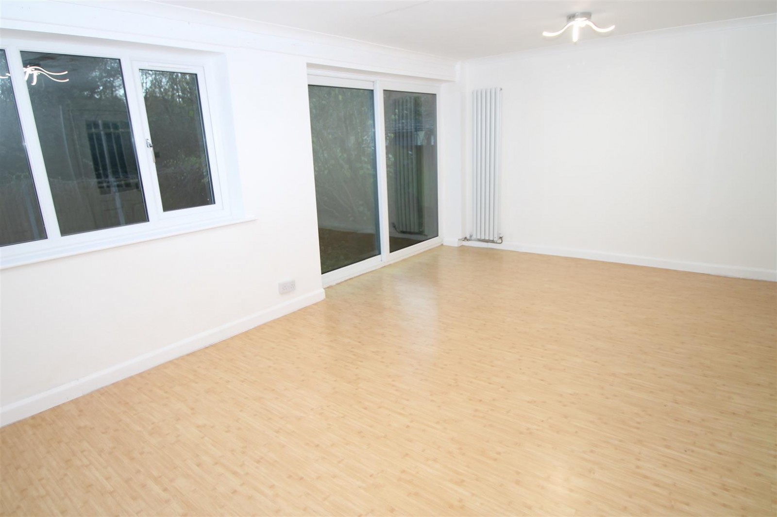 Images for Derry Close, Birmingham