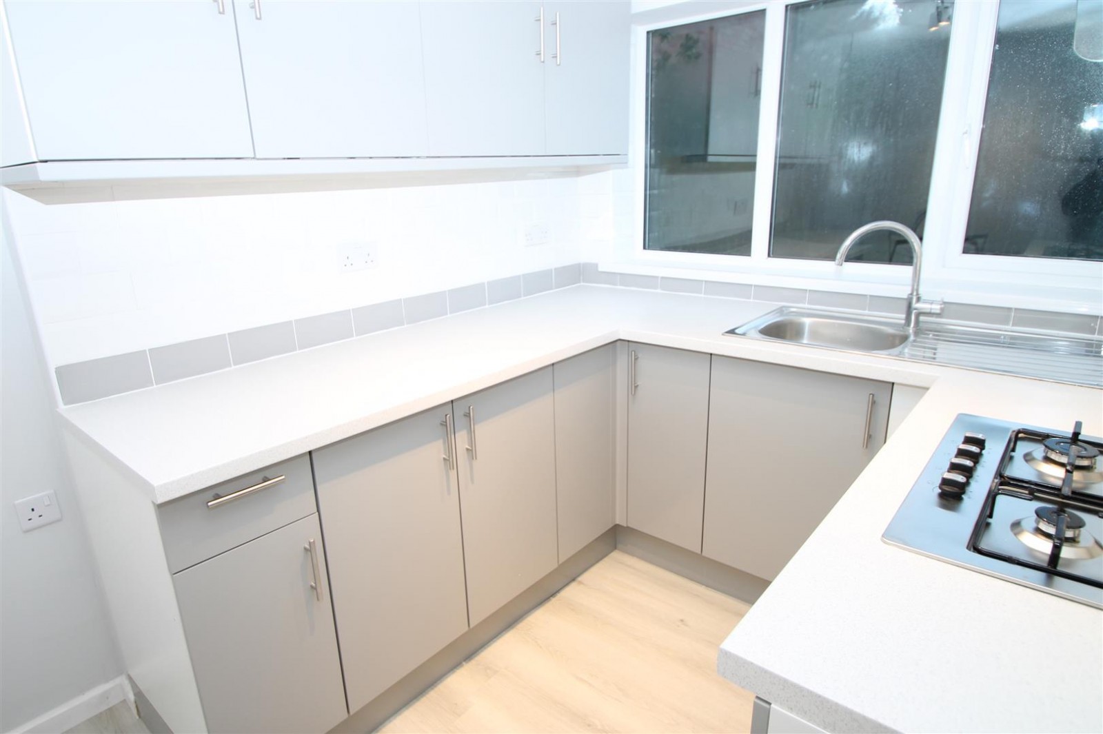 Images for Derry Close, Birmingham