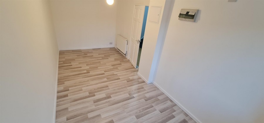 Images for Derry Close, Birmingham