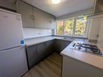 Images for Derry Close, Birmingham