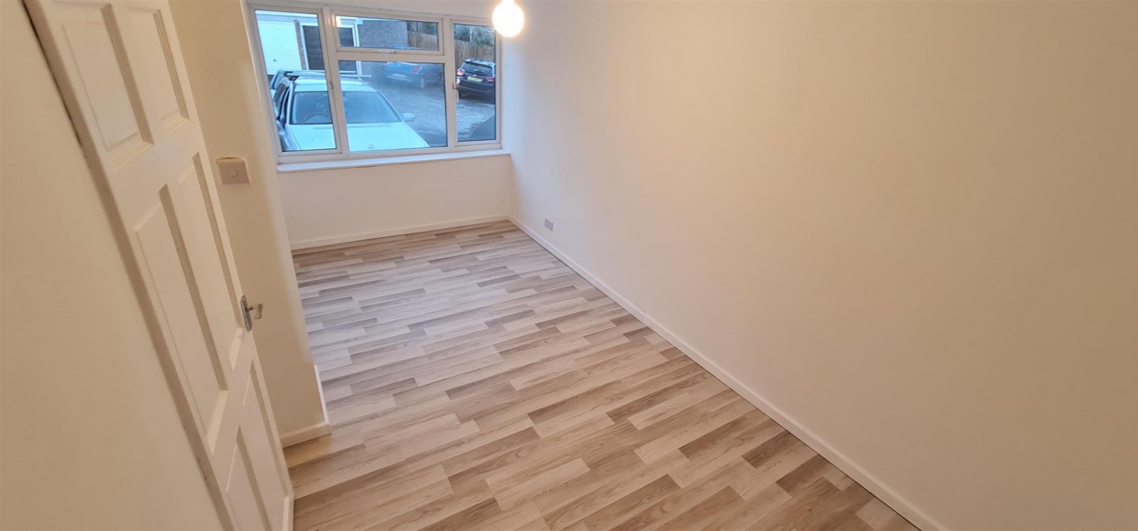 Images for Derry Close, Birmingham