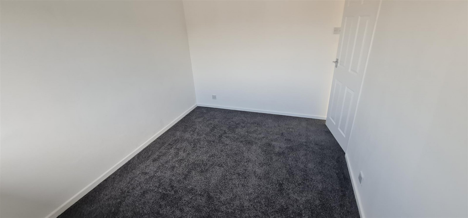 Images for Derry Close, Birmingham