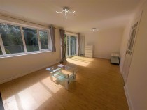 Images for Derry Close, Birmingham