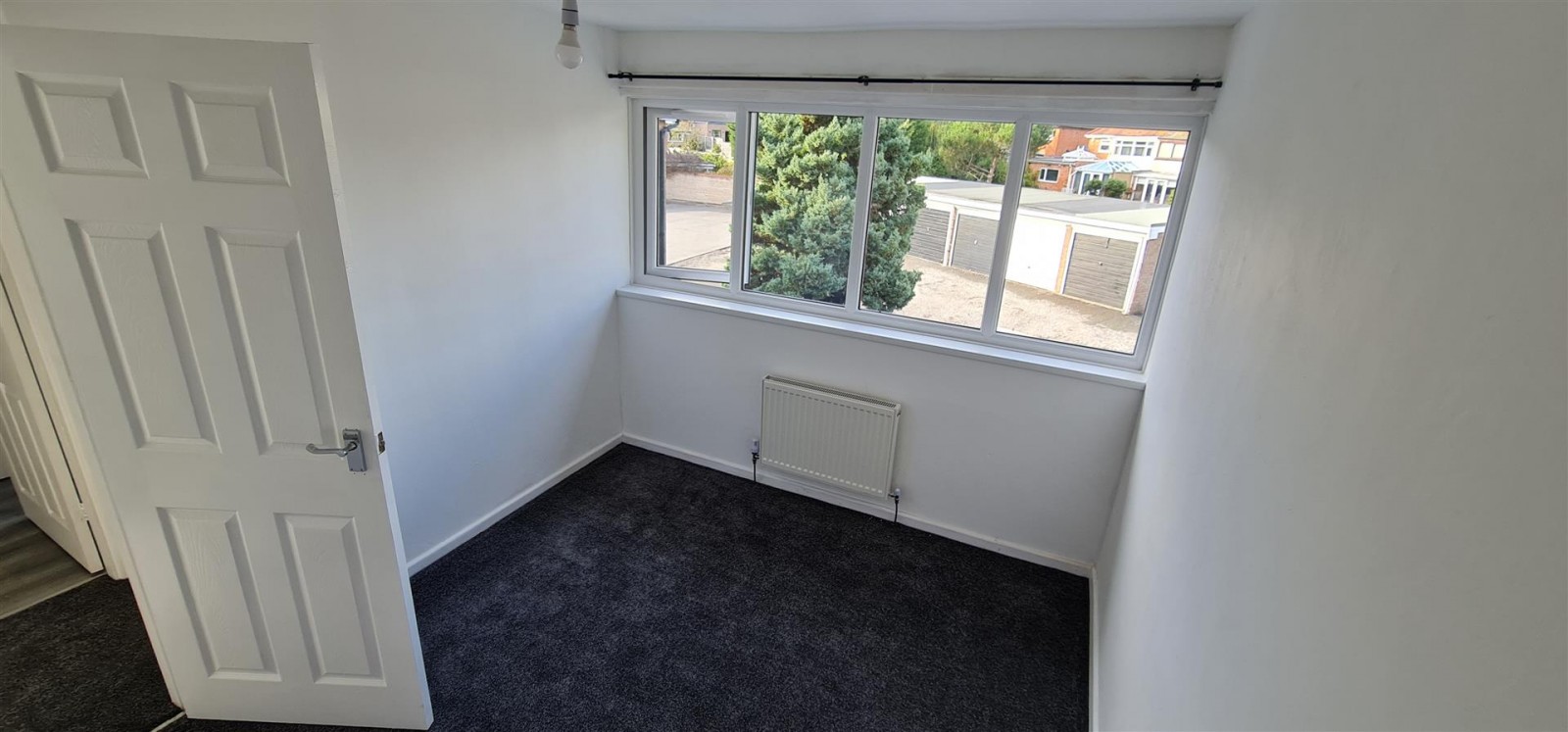 Images for Derry Close, Birmingham