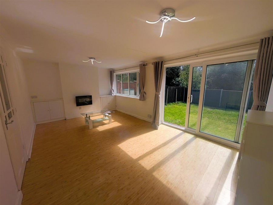 Images for Derry Close, Birmingham