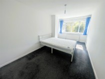 Images for Derry Close, Birmingham