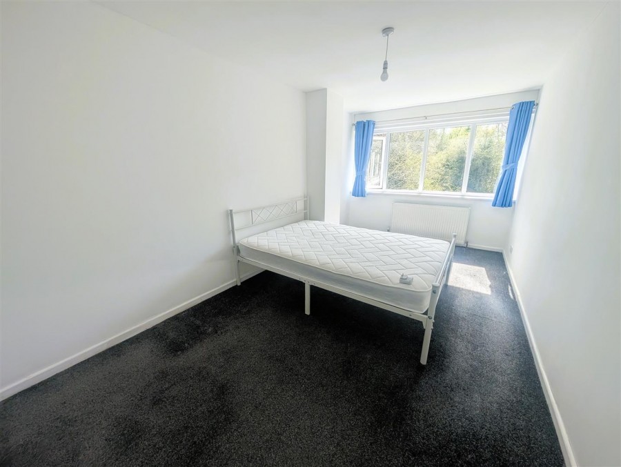 Images for Derry Close, Birmingham