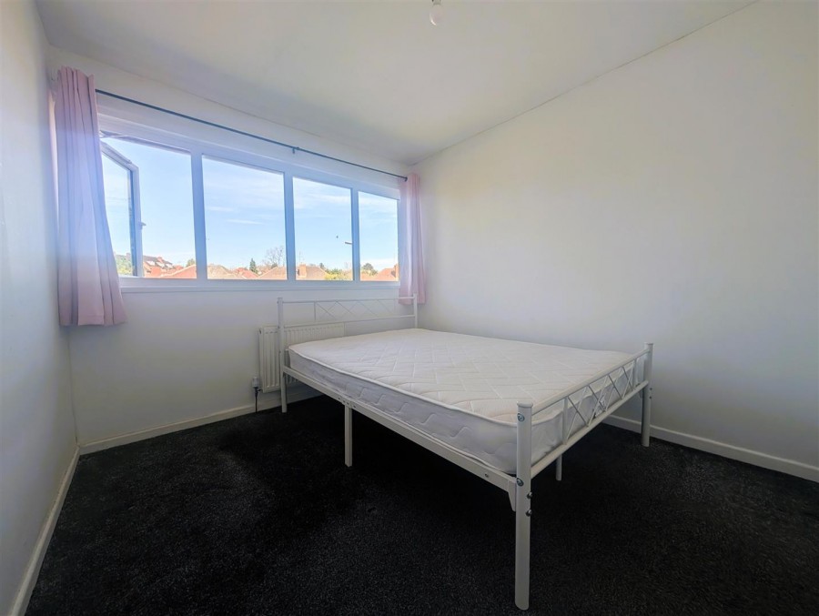 Images for Derry Close, Birmingham