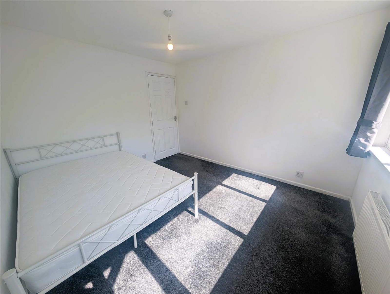 Images for Derry Close, Birmingham