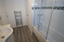 Images for Derry Close, Birmingham