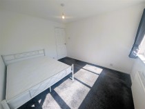 Images for Derry Close, Birmingham