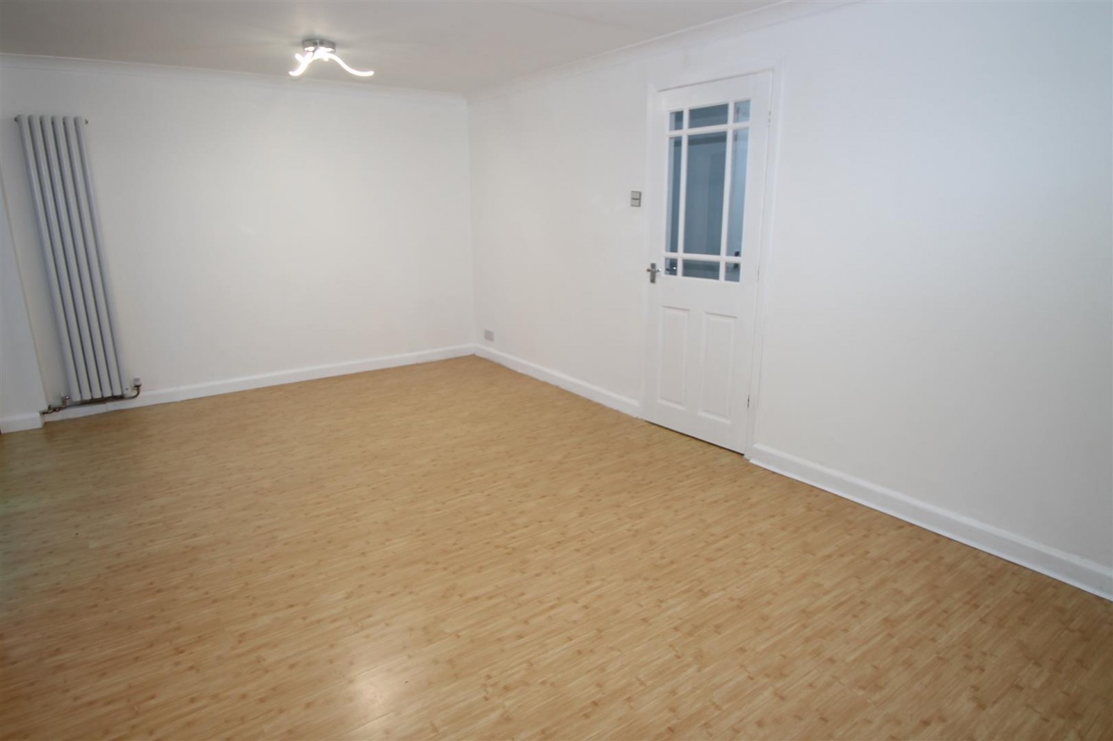 Images for Derry Close, Birmingham