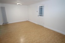 Images for Derry Close, Birmingham