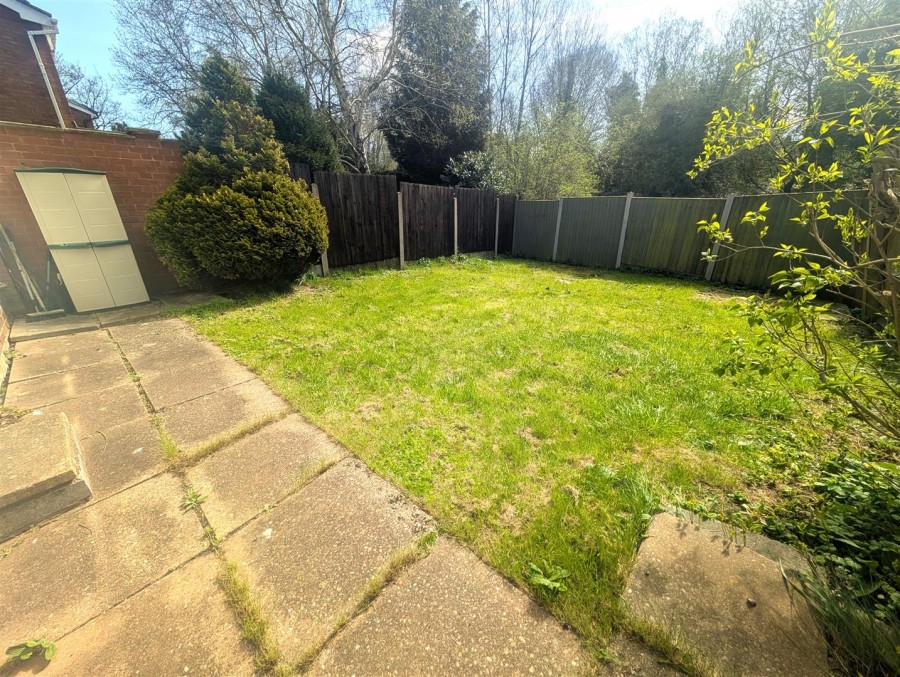 Images for Derry Close, Birmingham