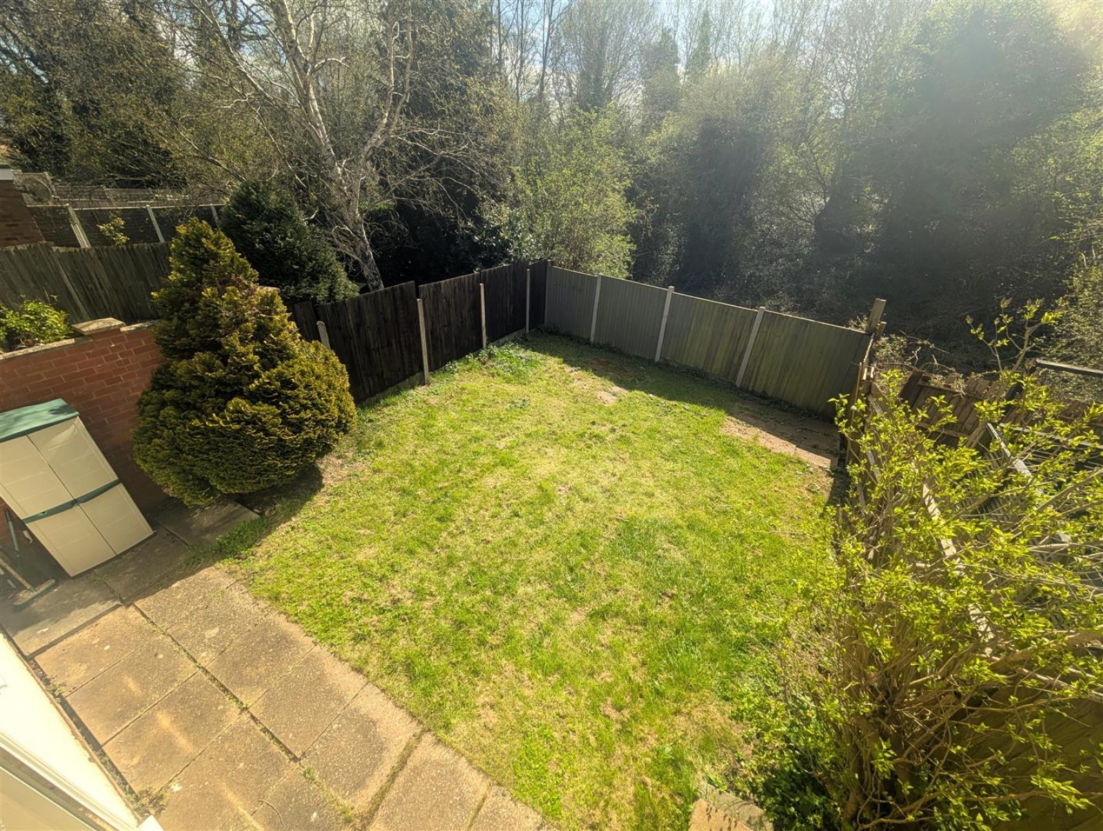 Images for Derry Close, Birmingham