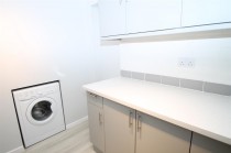 Images for Derry Close, Birmingham