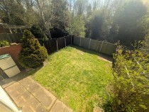 Images for Derry Close, Birmingham