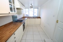 Images for Arlington Court, Stourbridge