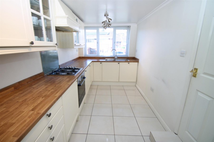 Images for Arlington Court, Stourbridge