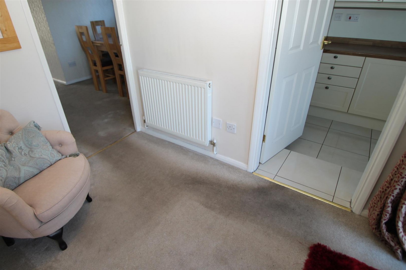 Images for Arlington Court, Stourbridge