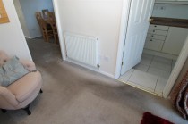 Images for Arlington Court, Stourbridge