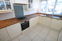 Images for Arlington Court, Stourbridge