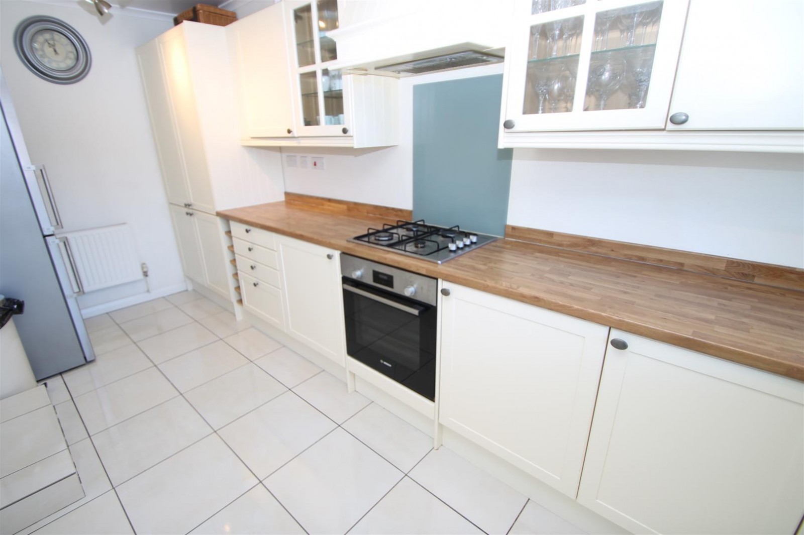 Images for Arlington Court, Stourbridge