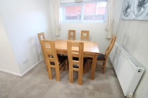 Images for Arlington Court, Stourbridge