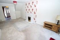 Images for Arlington Court, Stourbridge