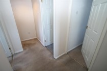 Images for Arlington Court, Stourbridge