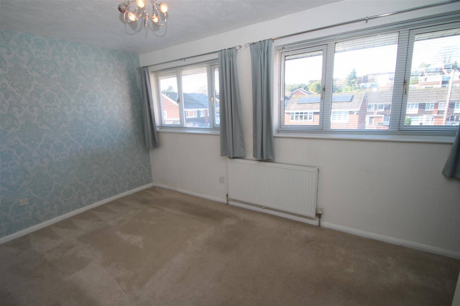 Images for Arlington Court, Stourbridge